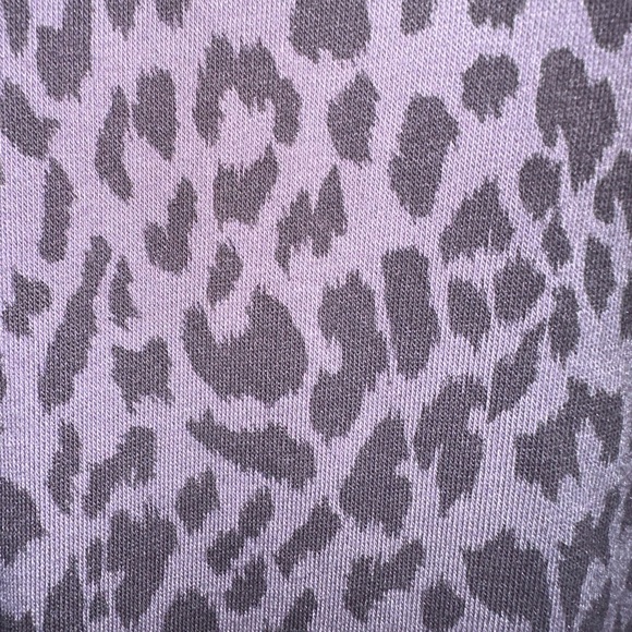 American Eagle hoodie - Picture 3 of 4